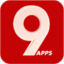 9APPS