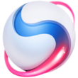 Baidu Spark Browser