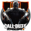 Call of Duty: Black Ops III