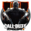 Call of Duty: Black Ops III