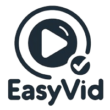 EasyVid Video Converter