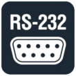Look RS232