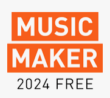 MAGIX Music Maker