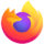 Mozilla Firefox for Mac