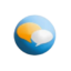 Quick Translator for Firefox