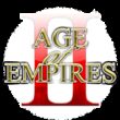 Age of Empires II - The Age of Kings