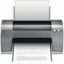 Apple Epson Printer Drivers for Mac