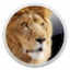 Apple Mac OS X Lion 10.7.5 Supplemental Update
