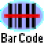Bar Code 128