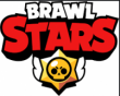 Brawl Stars