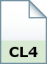 Easy Cd Creator Cd Layout File