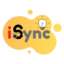 iSync