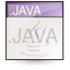 Fichier de code source de langage Java