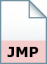 JMP Data File