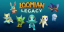 Loomian Legacy