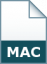 MacPaint Image File