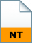 Fichier démarrage de Windows NT