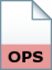 Fichier de paramètres de profilMicrosoft Offi
