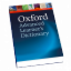 Oxford Advanced Learner's Dictionary for Mac