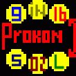 ProKon