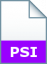 PrimalScript Online Help Shortcut File