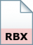 Ibm Rembo-c Compiled Script File
