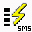 SMS-it