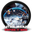 Star Wars Empire at War