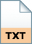 Fichier texte simple