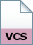 vCalendar Event File