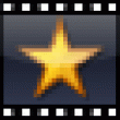 VideoPad Professional Video Editor