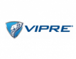 VIPRE Antivirus