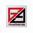 VirusBlokAda Vba32 AntiVirus