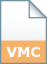Windows Virtual Machine Configuration File