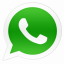 WhatsApp, application internet pour PC