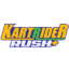 KartRider Rush+