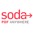 Soda PDF