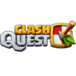 Clash Quest