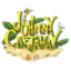 Johnny Castaway