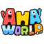 Aha World Ltd.
