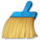 Clean Master for PC