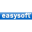 EasySoft