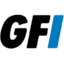 GFI Software