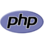 PHP