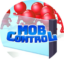 Mob Control