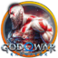 God of War Ragnarök